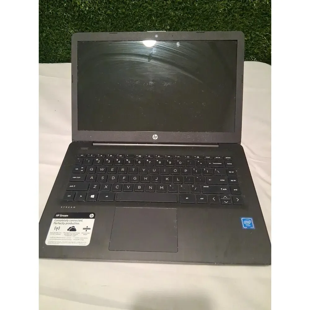 Acer item specifics